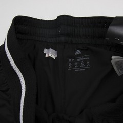 Texas Tech Red Raiders adidas Crazy Practice Shorts Men&rsquo;s Used Multiple Sizes