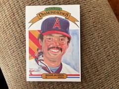 1983 Donruss Baseball Diamond Kings Free Shipping U Pick UPDATED JAN 2026