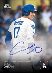 2025 TOPPS BLACK AND WHITE BASEBALL MEGA BOX