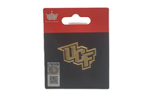 UCF Central Florida Knights Lapel Pin (Officially Licensed Product)