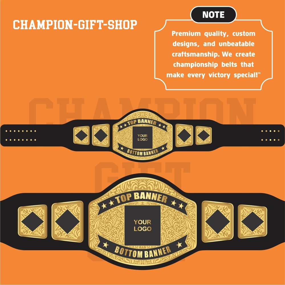 Customize your belt according to your need & colour. 4mm Adult Size