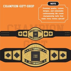 Customize your belt according to your need & colour. 4mm Adult Size