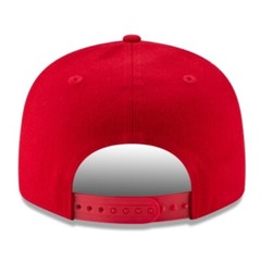 MLB – Los Angeles Dodgers Script Logo 9FIFTY Adjustable Snap-Back New Era Cap
