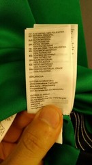 Adidas jacket kids 13-14 years DJ1842 soccer football ig93