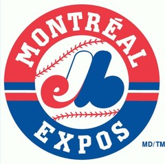 1991 Topps Tiffany – MONTREAL EXPOS Team Set