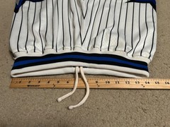 Orlando Magic Mitchell Ness Hardwood Classics Swingman Shorts MEDIUM Men&rsquo;s