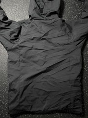 Columbia Men&rsquo;s LSU Tigers Flash Challenger II Windbreaker Jacket MENS MEDIUM