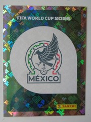 2026 PANINI WORLD CUP GOLD Crumple Stickers SINGLES – PICK & COMPLETE SET A