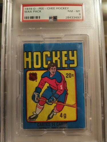 1979-80 O PEE CHEE NHL HOCKEY SET BREAK 201-396 BUY ANY 5 CARDS FREE SHIPPING