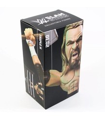 WWE Slam Stars Series 1 ~ Triple H Slam Loot Crate Exclusive Figure 1.02 NEW