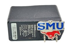 SMU Mustangs Lapel Pin (Officially Licensed Product)