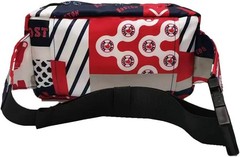 Pro Specialties Group Boston Baseball Transformer Bag