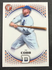 2026 Topps Pristine Parallel, Insert, Base! Pick Your Card, SHIPS FREE! Upd 8/16