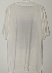 Vintage Single Stitch All Sport Events St Louis Cardinals Shirt Men&rsquo;s Size Large