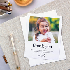 White Cardstock 65 lb, 8.5 x 11 Inches, 235 Sheets, Thick Durable Paper for