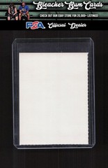 1991 Cleo Michael Jordan Valentines NNO Michael Jordan You&rsquo;re Looking Fine
