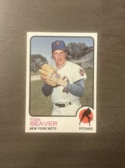 1973 TOPPS BASEBALL #201-400 COMPLETE YOUR SET FREE SHIPPING