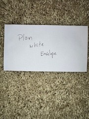 Basketball Mystery Card – 1 Autograph or #&rsquo;d Card!!
