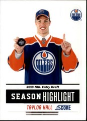 A6824- 2011-12 Score Hockey Card #s 1-250 +Rookies -You Pick- 15+ FREE US SHIP