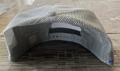 Kyle Larson Hat Hendrick Brand New Never Worn