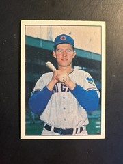 1981 TCMA The 1960&rsquo;s Alan Foster Los Angeles Dodgers #465