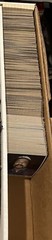 1979 Topps Baseball Commons, Rookies, Stars – Complete your set – #251 – #500