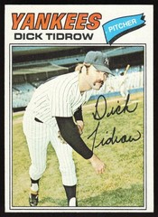 1977 Topps Baseball Cards #461-560 EX-NM U- Pick Actual Scan