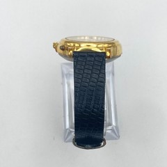 University of Michigan Wolverines Men&rsquo;s Watch 34mm Sun Time NO MUSIC New Battery