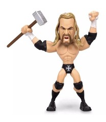 WWE Slam Stars Series 1 ~ Triple H Slam Loot Crate Exclusive Figure 1.02 NEW