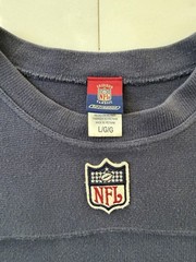 NFL Gridiron Classic Gale Sayers Chicago Bears 1965-71 Throwback Jersey