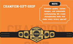 Customize your belt according to your need & colour. 2mm Adult Size