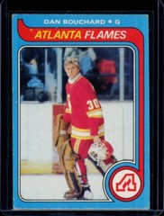 1979-80 O-Pee-Chee Hockey Cards ~ Complete Your Set ~ #1- 249 ~ VG-EX