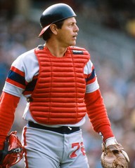 Carlton Fisk MEGA SALE – You Pick – Base Set and Inserts – White Sox – HOF
