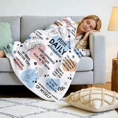 Gifts for Mom, Mothers Day from Husband Daughter Son, Birthday Women Wife Gifts