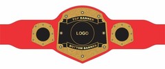 Customize your belt according to your need & colour. 4mm Adult Size