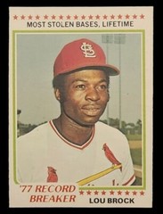 1978 TOPPS BASEBALL YOU PICK NM #1 – #200 ****FREESHIPPING****