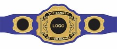 Customize your belt according to your need & colour. 4mm Adult Size