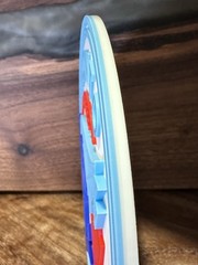 Toronto Blue Jays 3D Logo Sign For Man Cave World Series