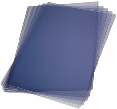 5 Ultra Pro 6×9 Toploaders New Photo Sports Card Collectible Photo Sleeve Rigid