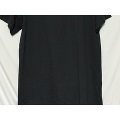 WWE Undertaker Shirt Hell In A Cell Slam Crate Exclusive Black T-Shirt Size 2XL