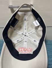 Yomiuri Giants New Era 9THIRTY Cap Hat Tokyo Japan Baseball NPB Limited