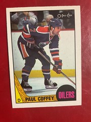 NHL Hockey Stars Chase inserts  » YOU PICK  » 1980&rsquo;s – 2000&rsquo;s topps & more
