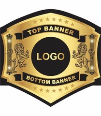 Customize your belt according to your need. 2mm Adult Size