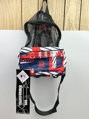Pro Specialties Group Boston Baseball Transformer Bag