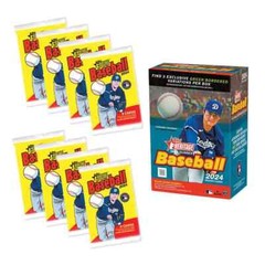 2024 Topps Heritage High Number Base -You Pick- 501-700 **Buy More, Save More**