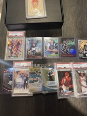 NFL premium hit Pack Dont waist your time with others sellers ! Investment!!!