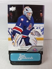 2022-23 Upper Deck AHL Hockey – You Pick – Rookies, Stars, Inserts, Parallel