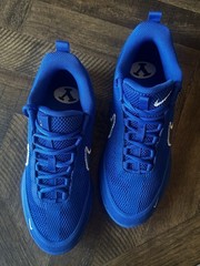 🔥SUPER RARE🔥 Nike Book 2 BYU Team Issue-1 of only 20 pairs made! COLLECTIBLE!