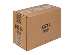 2022 Upper Deck AEW Metal Universe Wrestling Blaster 20-Box Case