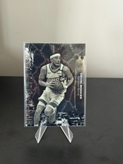 2025-26 Topps Chrome Cactus Jack Basketball BASE – PICK YOUR PLAYER